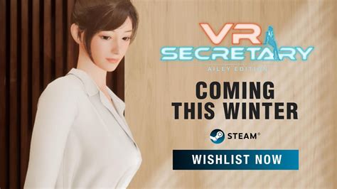 secretary [18+] [2002] — Видео .
